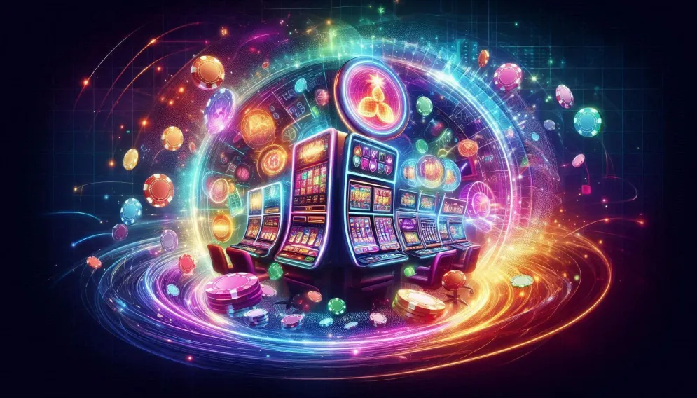 PSK Casino
